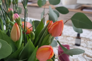 Bestand 10.03.26, 09 46 22 (1)